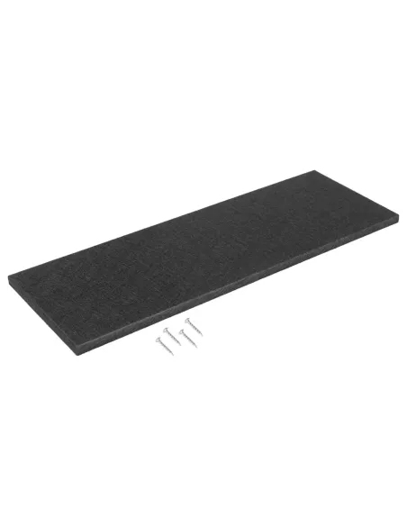 Cloison pour tiroir ARB (1045/845) ARB - accessoire 4x4