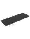 Cloison pour tiroir ARB (1045/845) ARB - accessoire 4x4