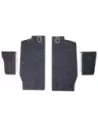 R/DRW SIDE FLR KIT FJ CRUISER ARB - accessoire 4x4
