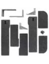 CìTE TIROIR ARB GR Y61 ARB - accessoire 4x4