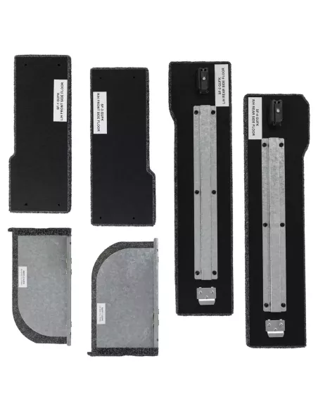 CìTE TIROIR ARB GR Y61 ARB - accessoire 4x4