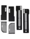 CìTE TIROIR ARB GR Y61 ARB - accessoire 4x4