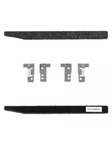R/DRW FLR EXT HILUX 97-04 ARB - accessoire 4x4