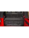 R/DRW SIDE FLOOR KIT JK 2 DOOR ARB - accessoire 4x4
