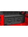 R/DRW SIDE FLOOR KIT JK 2 DOOR ARB - accessoire 4x4