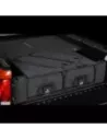 Kit Finition Tiroir ARB Ford Ranger 2020-2023+ double cab (sans tubeli