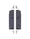 R/DRAW FLOOR EXT KIT ARB - accessoire 4x4