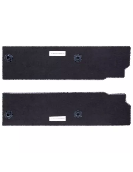 R/DRAW FLOOR EXT KIT ARB - accessoire 4x4