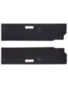 R/DRAW FLOOR EXT KIT ARB - accessoire 4x4