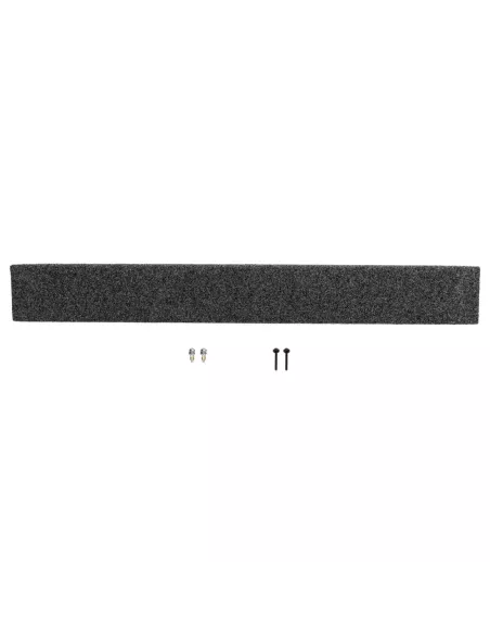 KIT ANCRAGE CìTES TIROIR ARB TOYOTA LC15 ARB - accessoire 4x4