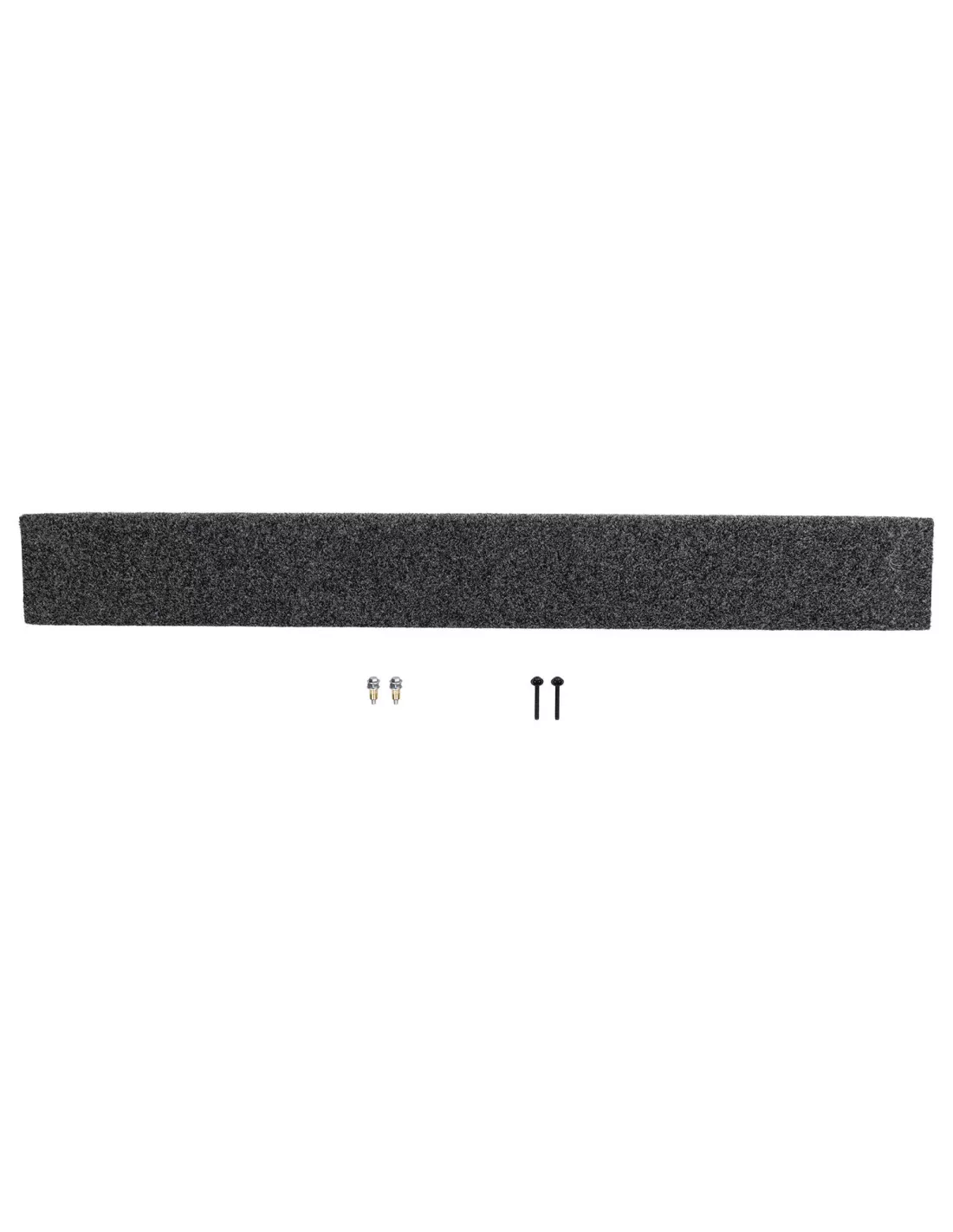 KIT ANCRAGE CìTES TIROIR ARB TOYOTA LC15 ARB - accessoire 4x4