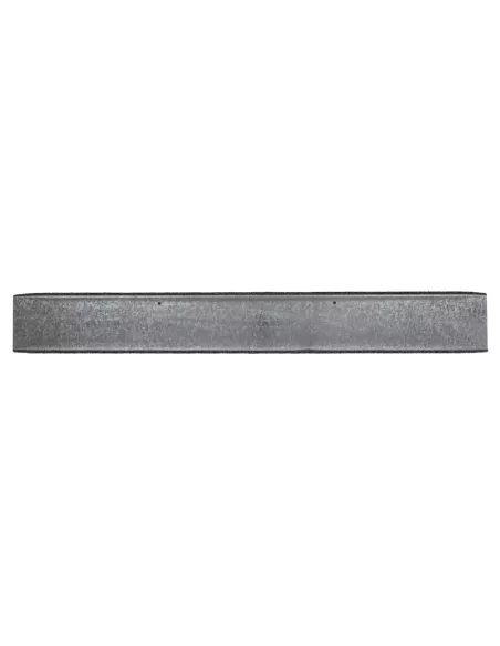 KIT ANCRAGE CìTES TIROIR ARB TOYOTA LC15 ARB - accessoire 4x4