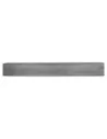 KIT ANCRAGE CìTES TIROIR ARB TOYOTA LC15 ARB - accessoire 4x4