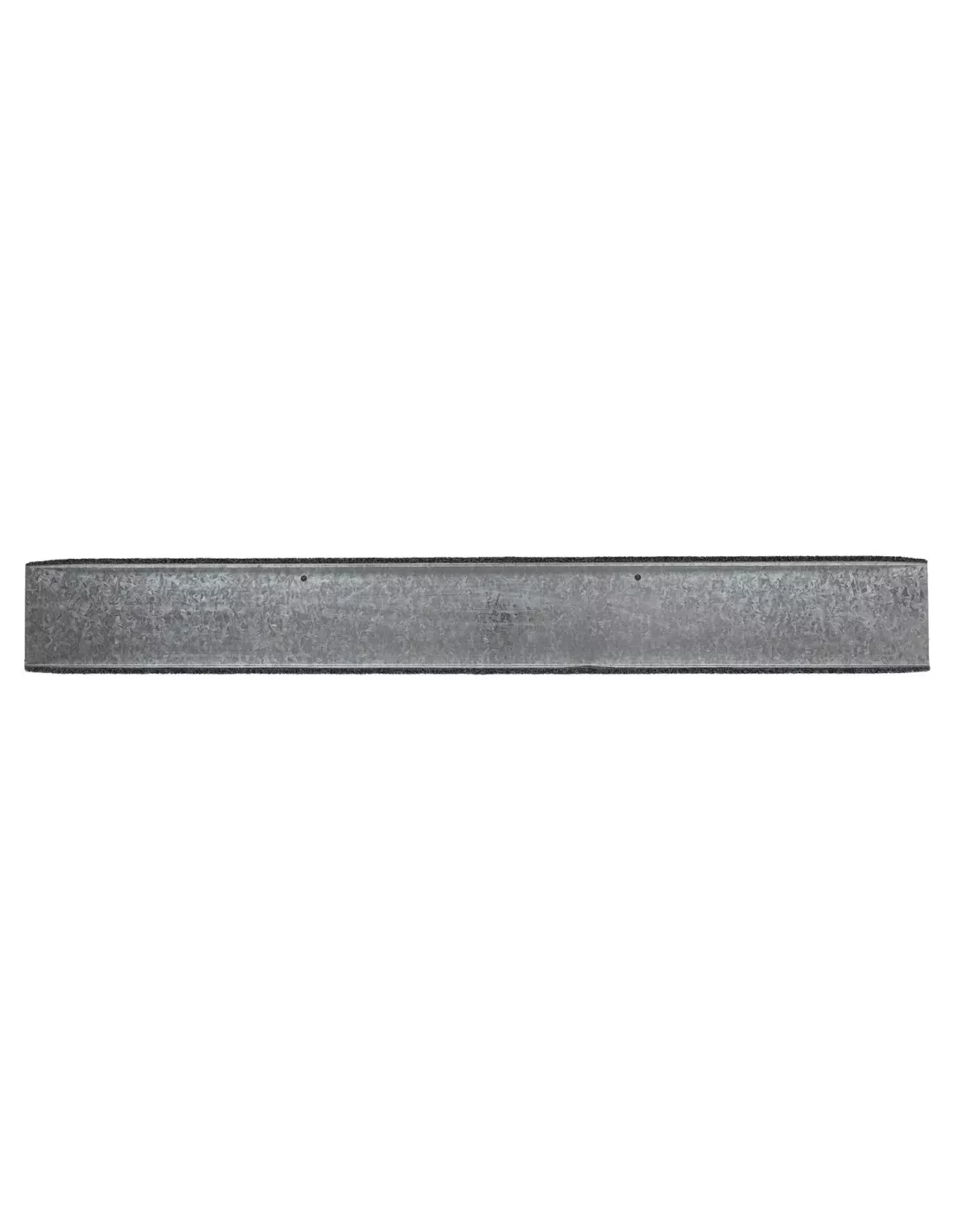 KIT ANCRAGE CìTES TIROIR ARB TOYOTA LC15 ARB - accessoire 4x4