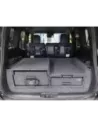 Kit finition tiroir ARB Toyota Prado 250 à partir de 2020-2024 5 et 7