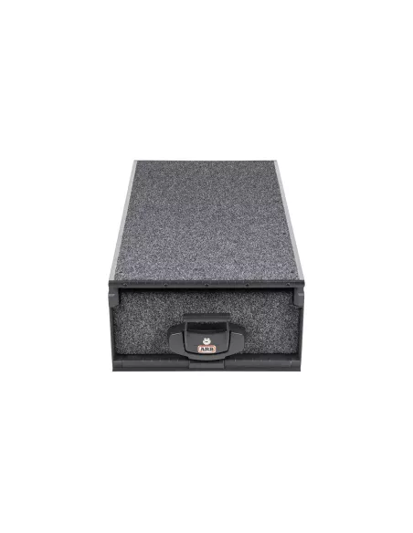ARB - Tiroir Plancher Fixe - Dim Ext 1045x535x280mm Dim int