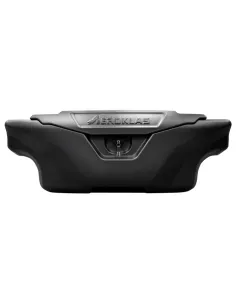 Petto ribaltabile Aeroklas