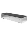 ARB - Tiroir Plancher Fixe - Dim Ext 1730x505x320mm Dim Int