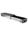 ARB - Tiroir Plancher Fixe - Dim Ext 1730x505x320mm Dim Int