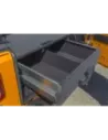 TIROIR ARB 750X465 ARB - accessoire 4x4