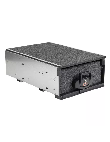 TIROIR ARB 750X465 ARB - accessoire 4x4