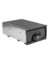 TIROIR ARB 750X465 ARB - accessoire 4x4