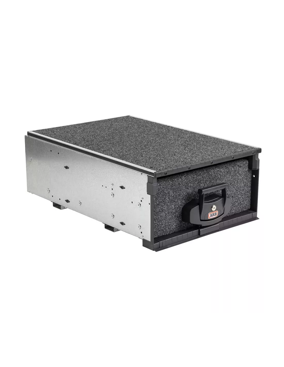 TIROIR ARB 750X465 ARB - accessoire 4x4