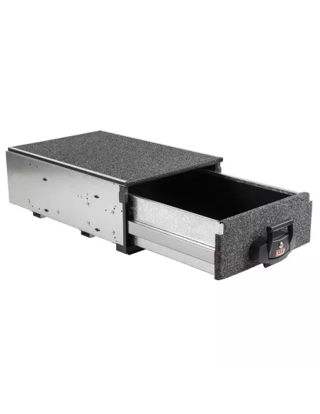 TIROIR ARB 750X465 ARB - accessoire 4x4