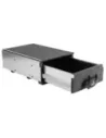 TIROIR ARB 750X465 ARB - accessoire 4x4