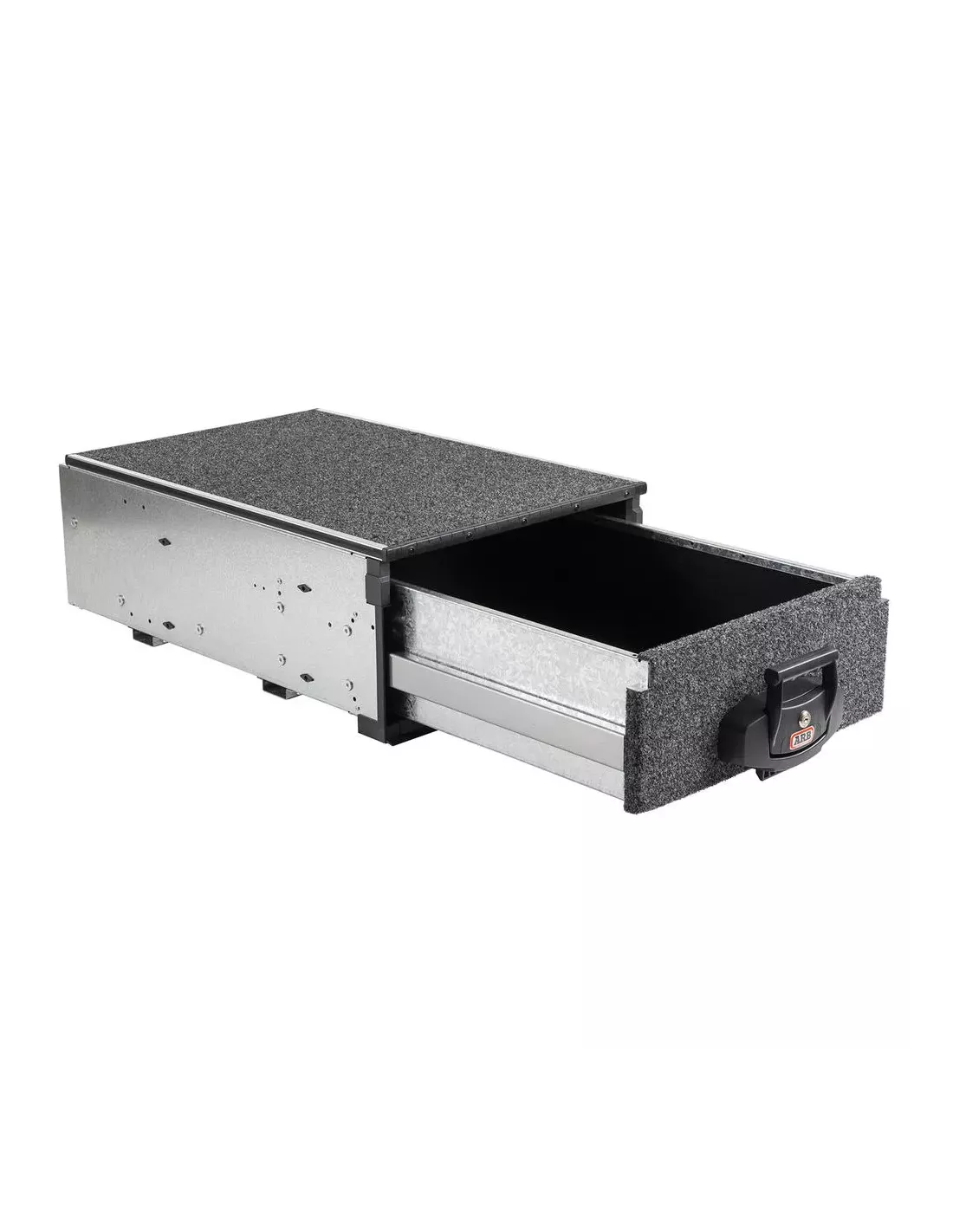 TIROIR ARB 750X465 ARB - accessoire 4x4