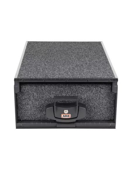 TIROIR ARB 750X465 ARB - accessoire 4x4