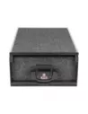 TIROIR ARB 750X465 ARB - accessoire 4x4