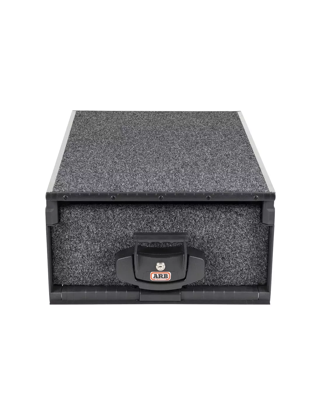 TIROIR ARB 750X465 ARB - accessoire 4x4