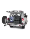 TIROIR ARB 750X465 ARB - accessoire 4x4