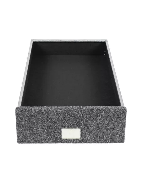 ARB KITCHEN DRAWER CON 1045 CONVERT KITCHEN TO DRAWER ARB -
