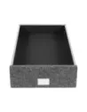 ARB KITCHEN DRAWER CON 1045 CONVERT KITCHEN TO DRAWER ARB -