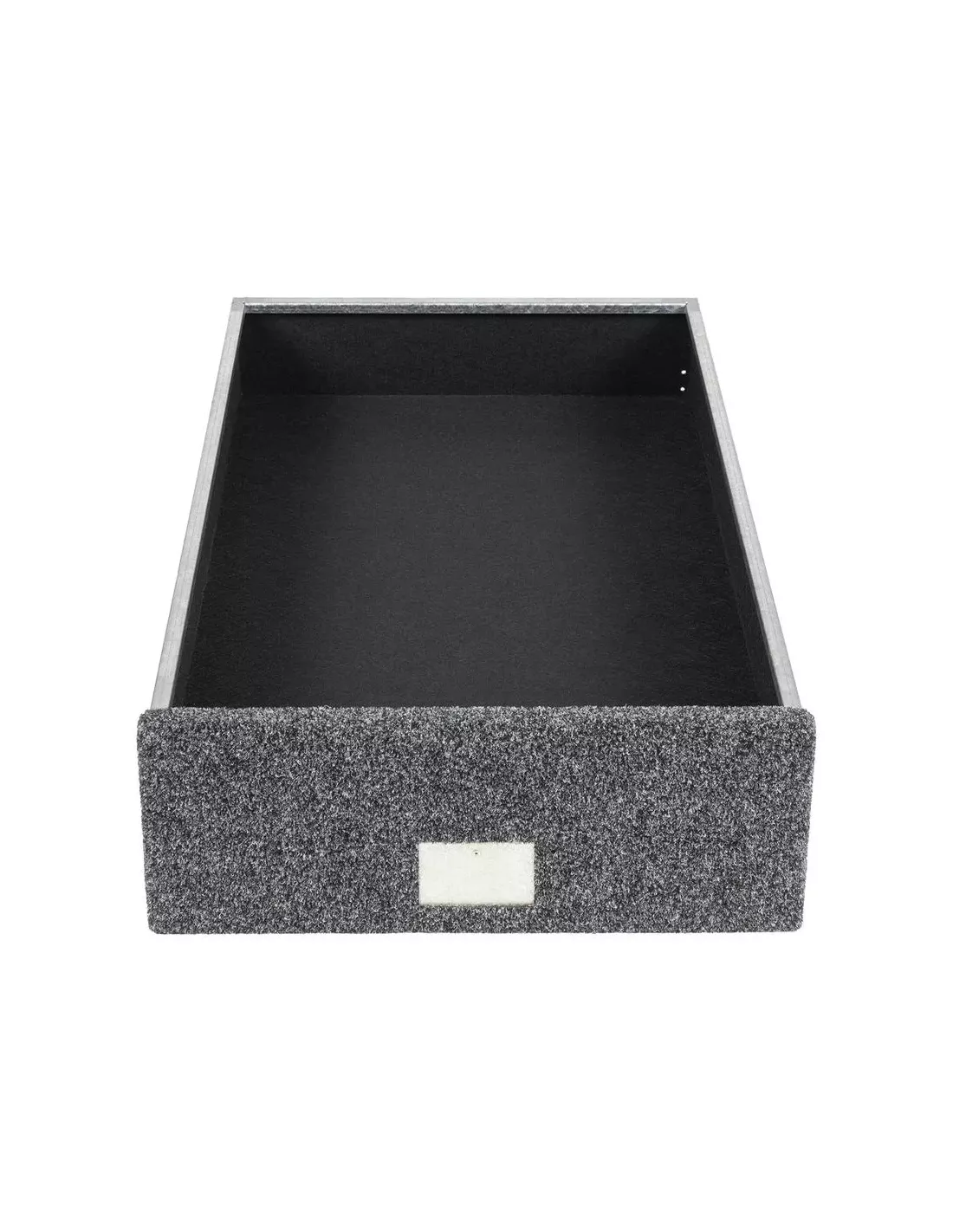 ARB KITCHEN DRAWER CON 1045 CONVERT KITCHEN TO DRAWER ARB -
