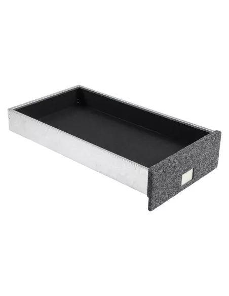 ARB KITCHEN DRAWER CON 1045 CONVERT KITCHEN TO DRAWER ARB -
