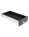 ARB KITCHEN DRAWER CON 1045 CONVERT KITCHEN TO DRAWER ARB -