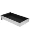 ARB KITCHEN DRAWER CON 1045 CONVERT KITCHEN TO DRAWER ARB -