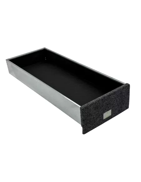 ARB KITCHEN DRAWER CONVERSION COVERT KITCHEN TO DRAWER ARB -