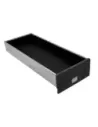 ARB KITCHEN DRAWER CONVERSION COVERT KITCHEN TO DRAWER ARB -