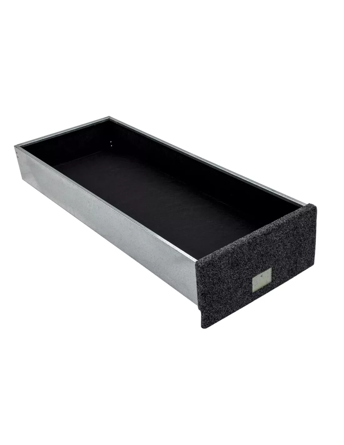 ARB KITCHEN DRAWER CONVERSION COVERT KITCHEN TO DRAWER ARB -