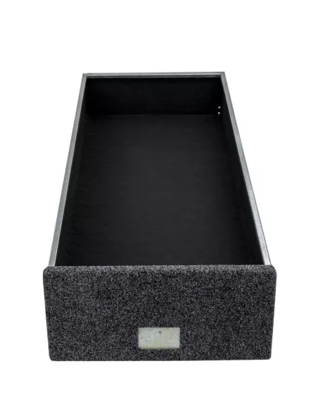ARB KITCHEN DRAWER CONVERSION COVERT KITCHEN TO DRAWER ARB -