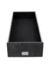 ARB KITCHEN DRAWER CONVERSION COVERT KITCHEN TO DRAWER ARB -