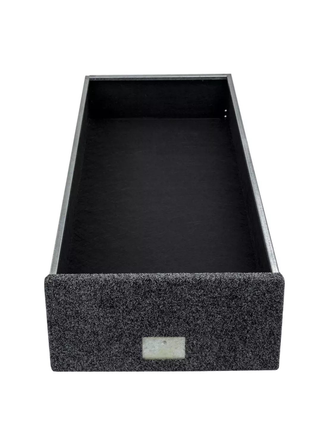 ARB KITCHEN DRAWER CONVERSION COVERT KITCHEN TO DRAWER ARB -