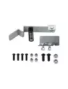 ARB KITCHEN DRAWER CONVERSION COVERT KITCHEN TO DRAWER ARB -