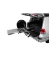 Tiroir coulissant cuisine ARB 1045mm ARB - accessoire 4x4