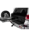Tiroir coulissant cuisine ARB 1045mm ARB - accessoire 4x4