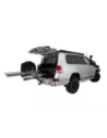 Tiroir coulissant cuisine ARB 1045mm ARB - accessoire 4x4